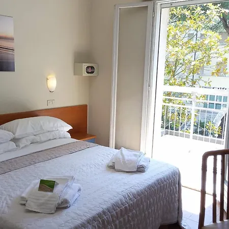 Hotel President Cervia